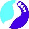 Step Teachers Logo