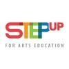 Step Up Logo