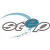 Step Web Engineering Logo