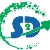 step2dreams advisory Logo