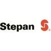 Stepan Logo