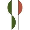 Stephan Pyles Logo