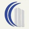 Stephco Cleaning & Restoration Logo