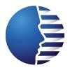 Stephen Austin & Sons Logo