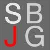 Stephen B Jacobs Group PC Logo