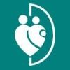 Stephen G Diamantoni MD & Associates Logo