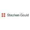 Stephen Gould Logo