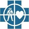 Stephen Ministries Logo