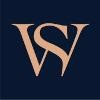 Stephen Webster Logo