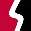 Stephens & Smith Construction Logo