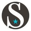 Stephens Direct Logo