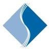 Stephens Media Group Logo