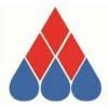 Stephenson Group Logo