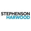 Stephenson Harwood Logo