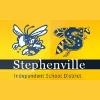 Stephenville Independent School District Logo