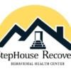 StepHouse Recovery Logo