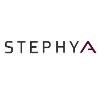 STEPHYA Datacenter Global Services Logo