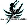 StepItUp Logo