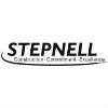 Stepnell Logo
