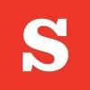 Steppenwolf Theatre Logo