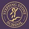 Stepping Stone School Logo