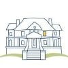 Stepping Stones Shelter Logo