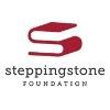 Steppingstone Foundation Logo