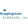 Steppingstone Scholars Logo