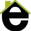 STEPS Real Estate Logo