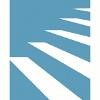 Steps Therapy Logo
