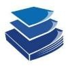 Steps To Literacy Logo