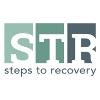 Steps to Recovery Logo