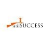 Steps to Success (MA) Logo