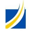 Steps to Success Logo