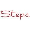 Steps Logo