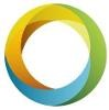 StepStone Group Logo