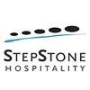 StepStone Hospitality Logo