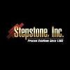 Stepstone Logo