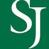 Steptoe & Johnson (West Virginia) Logo
