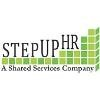 StepUp HR Logo