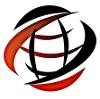 Stepwheel Outsourcing Logo