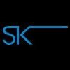 Ster-Kinekor Theatres Logo
