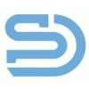 Sterco Digitex Logo