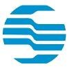Steren Logo