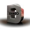 Stereo D Logo
