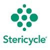 Stericycle Logo