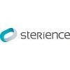 STERIENCE Logo