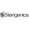 Sterigenics Logo