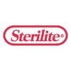 Sterilite Logo