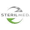 Sterilmed Logo